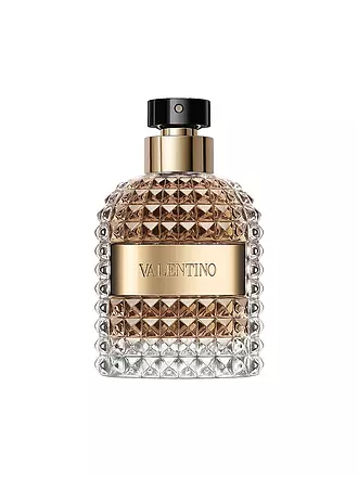 VALENTINO | Uomo Eau de Toilette 100ml | 